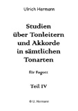 studien_4.jpg